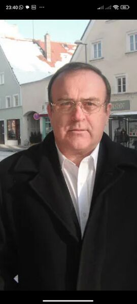  ,   Wladimir, 60 ,   c 