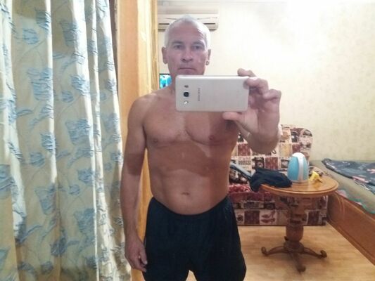  ,   Feo, 50 ,   ,   , 