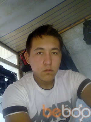  ,   87013673223, 33 ,   
