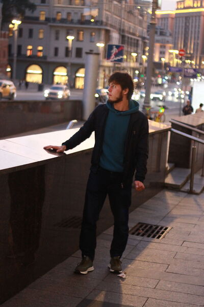  ,   AAdaG, 20 ,   ,   