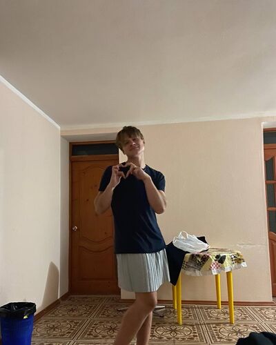  ,   , 18 ,   ,   