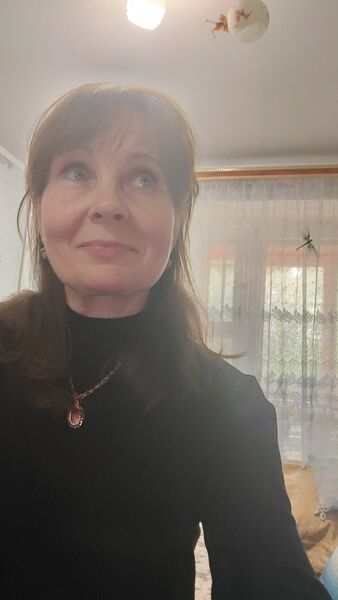  ,   , 55 ,   c 