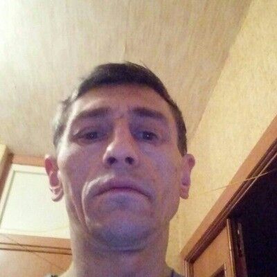  ,   , 49 ,   