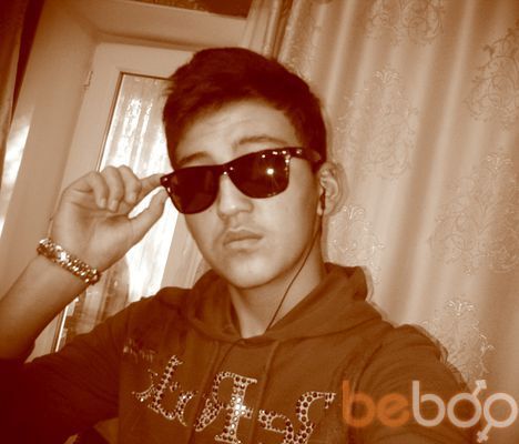  ,   ArGeN 02, 32 ,   ,   , c 