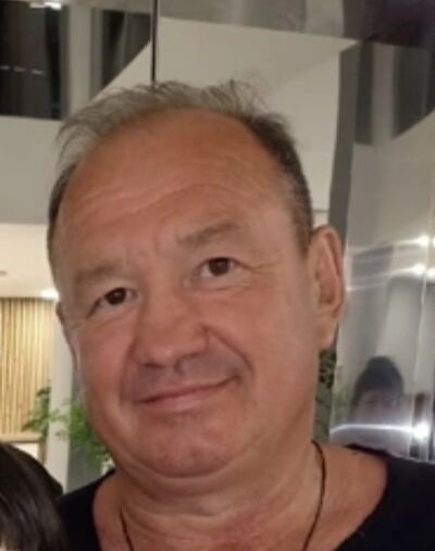  ,   , 57 ,   ,   , c 