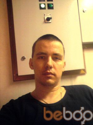  --,   , 37 ,   