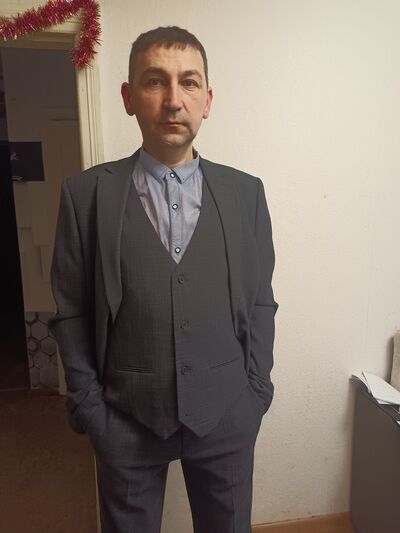  ,   Azamat, 40 ,   ,   , c 