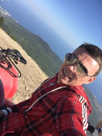  ,   , 33 ,     , c , 