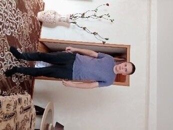  ,   , 29 ,     , c 