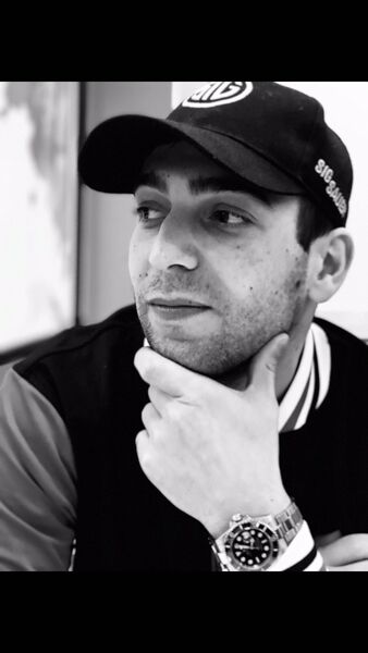  Bellevue,   Vladimir, 30 ,   ,   