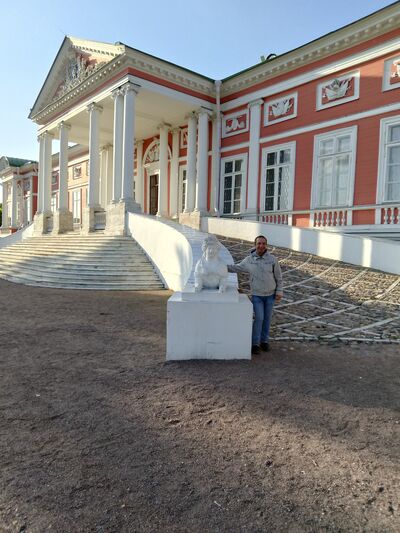  ,   , 54 ,   c 