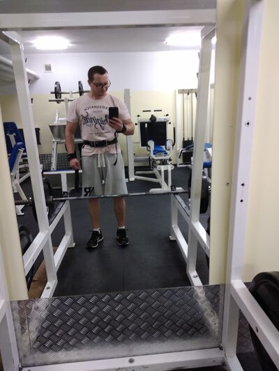  Szczecin Pogodno,   , 34 ,   ,   , c , 