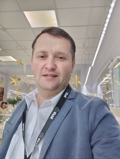  ,   , 45 ,   c 