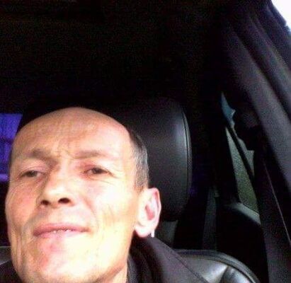  ,   Stas, 57 ,   ,   , c 