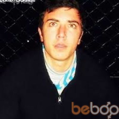  ,   Armen, 33 ,   