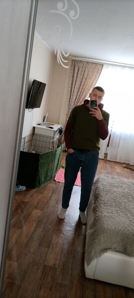  ,   , 25 ,   c 