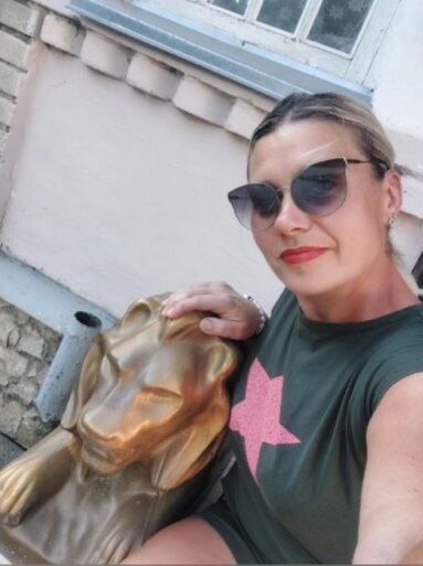 ,   , 39 ,   c 