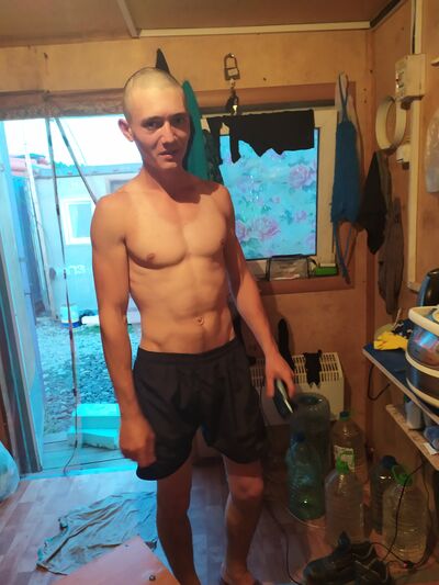  ,   , 30 ,   c 