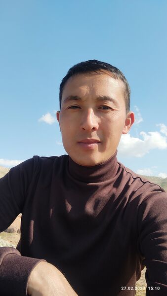  ,   Alik, 35 ,   ,   