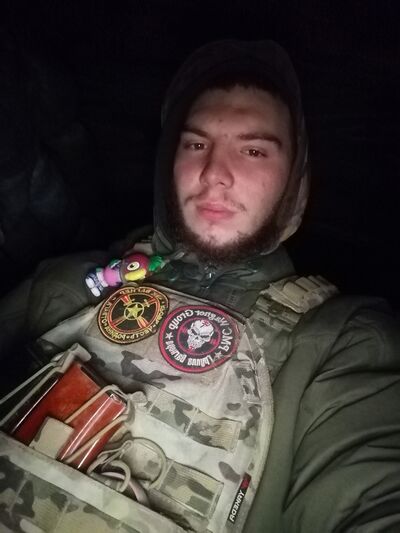  ,   Radmir, 22 ,   ,   