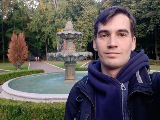  ,   , 36 ,   ,   , c , 