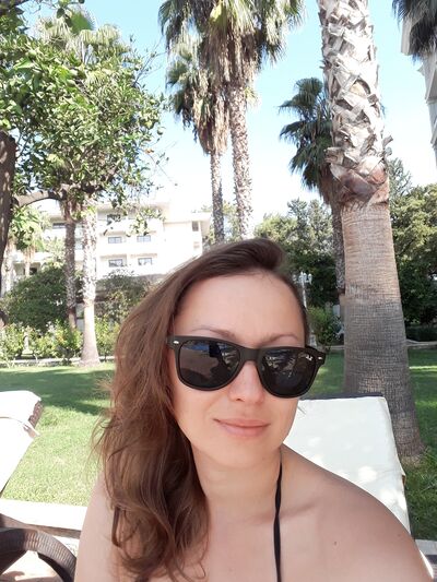  ,   , 38 ,   ,   , 