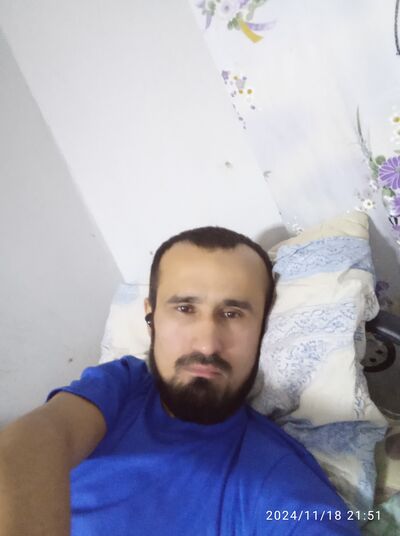  -,   , 38 ,   ,   