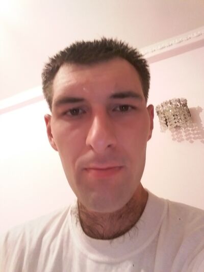  ,   , 36 ,   ,   , c 