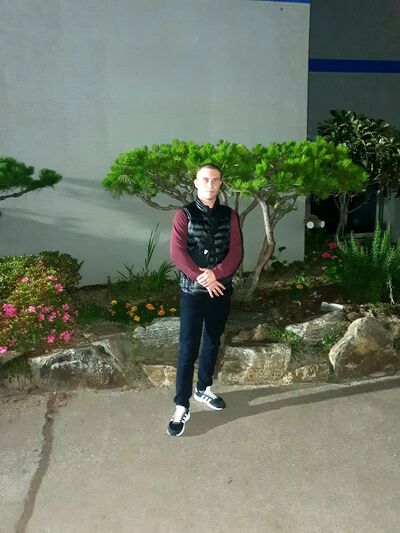  ,   , 27 ,   ,   , c , 