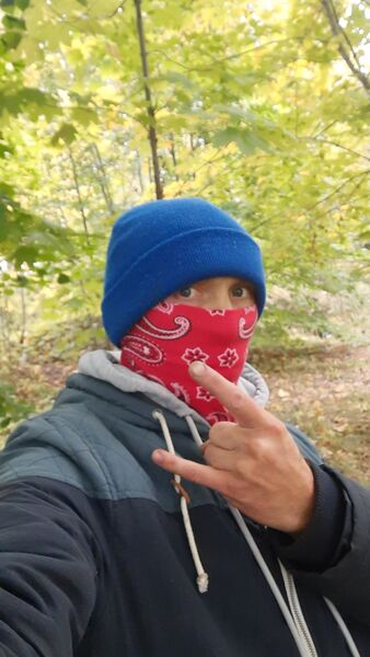  ,   Anti, 40 ,   ,   