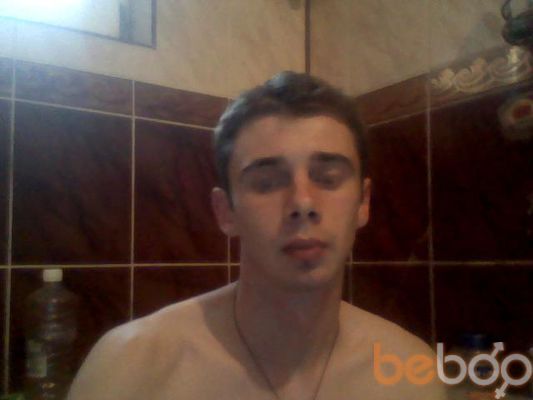  ,   Alex, 35 ,   ,   , c 