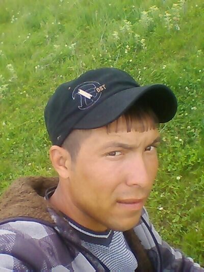  ,   Jasurbek, 34 ,   ,   , c , 