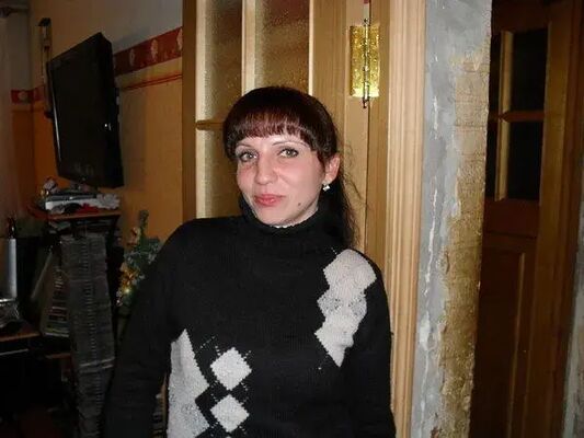   ,   , 45 ,     , c , 