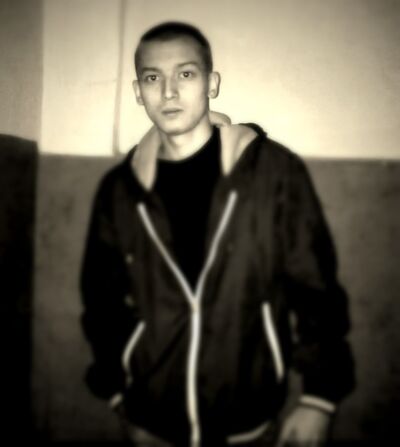  ,   , 32 ,  