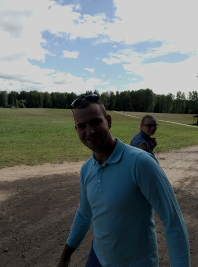 ,   Vladimir, 30 ,   ,   