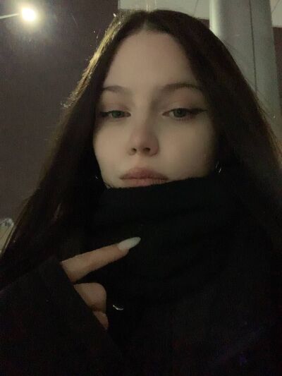  ,   , 22 ,   ,   , c , 