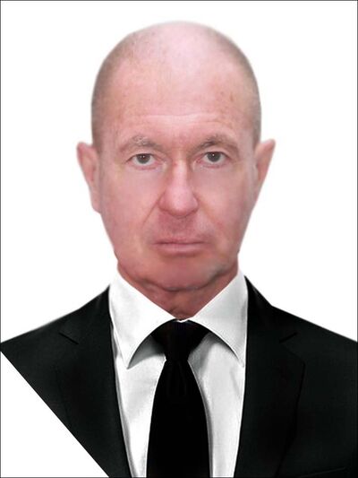  ,   , 68 ,   c , 