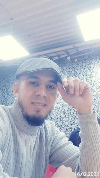  ,   Manuchehr, 29 ,   , c 