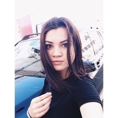  ,   Lena, 29 ,   ,   , c 