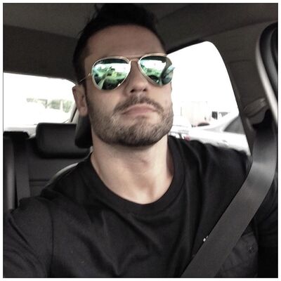  ,   , 43 ,  