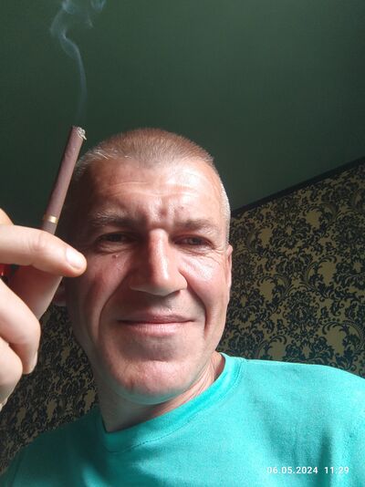  ,   , 51 ,   ,   , c 