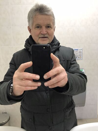  ,   , 60 ,   ,   
