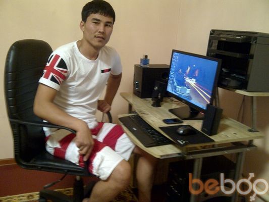  ,   AZAMAT, 36 ,   ,   , c 