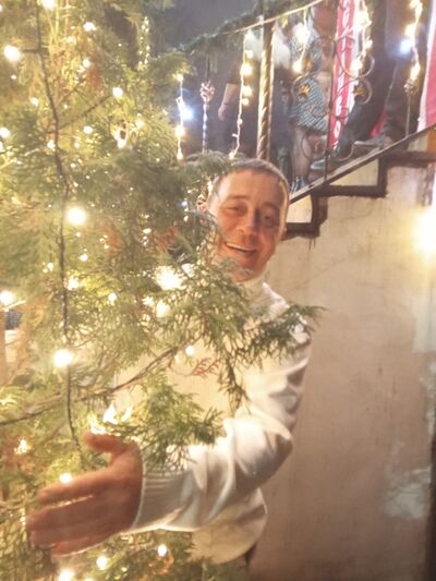  ,   , 41 ,   ,   , c 