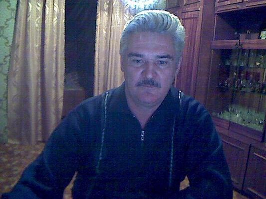  ,   , 68 ,   ,   