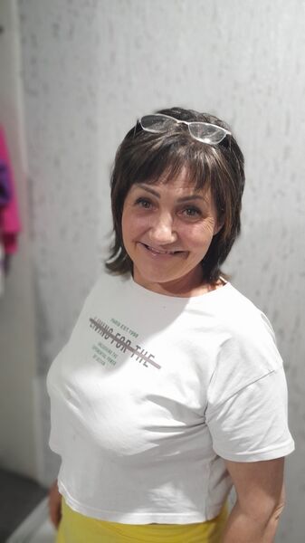  ,   , 56 ,   c , 