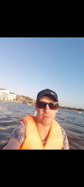  ,   Stanislav, 36 ,   ,   , c 