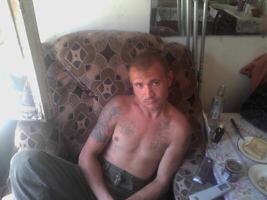  ,   , 39 ,   