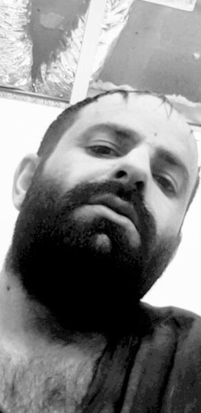  ,   Artur, 35 ,   ,   