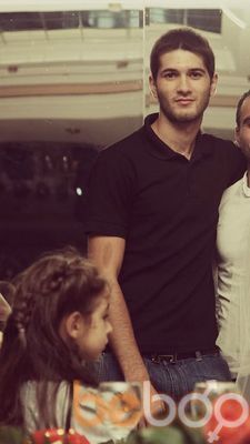  ,   ALI, 35 ,  